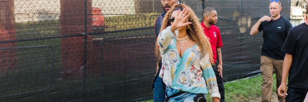 theetaurusking Profile Banner