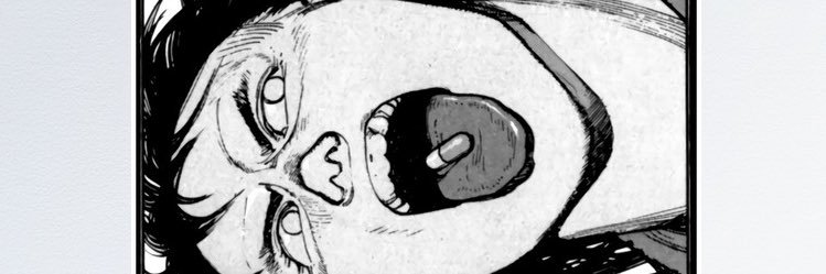 flightofpom's profile banner image