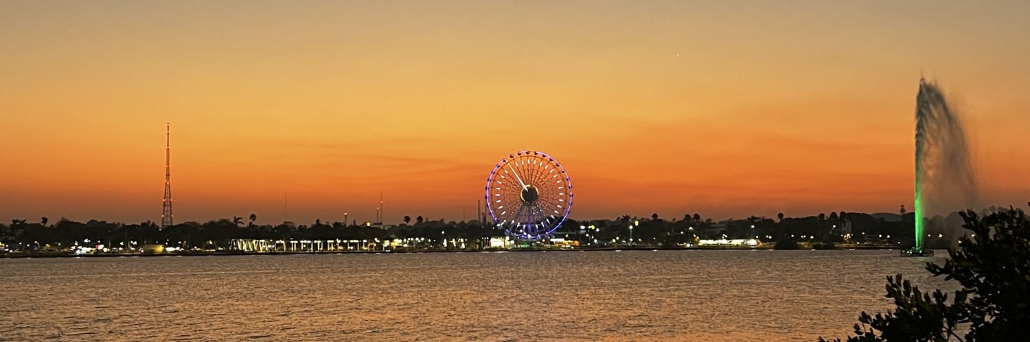 MichTelloBco's profile banner image