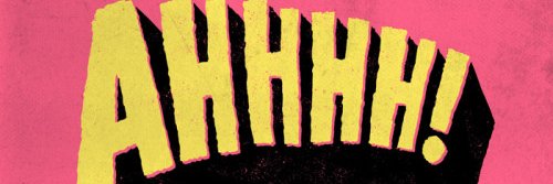 ᴘʀɪɴᴄᴇ ᴠɪɴᴄᴇ👑 banner