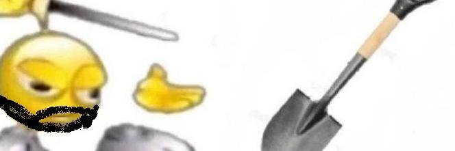 juaniese's profile banner image