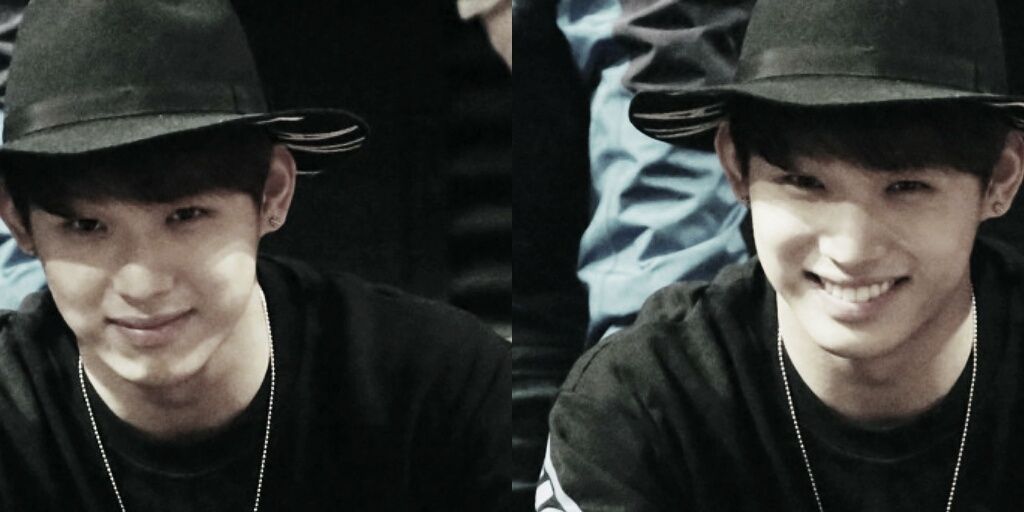 sik9gold's profile banner image