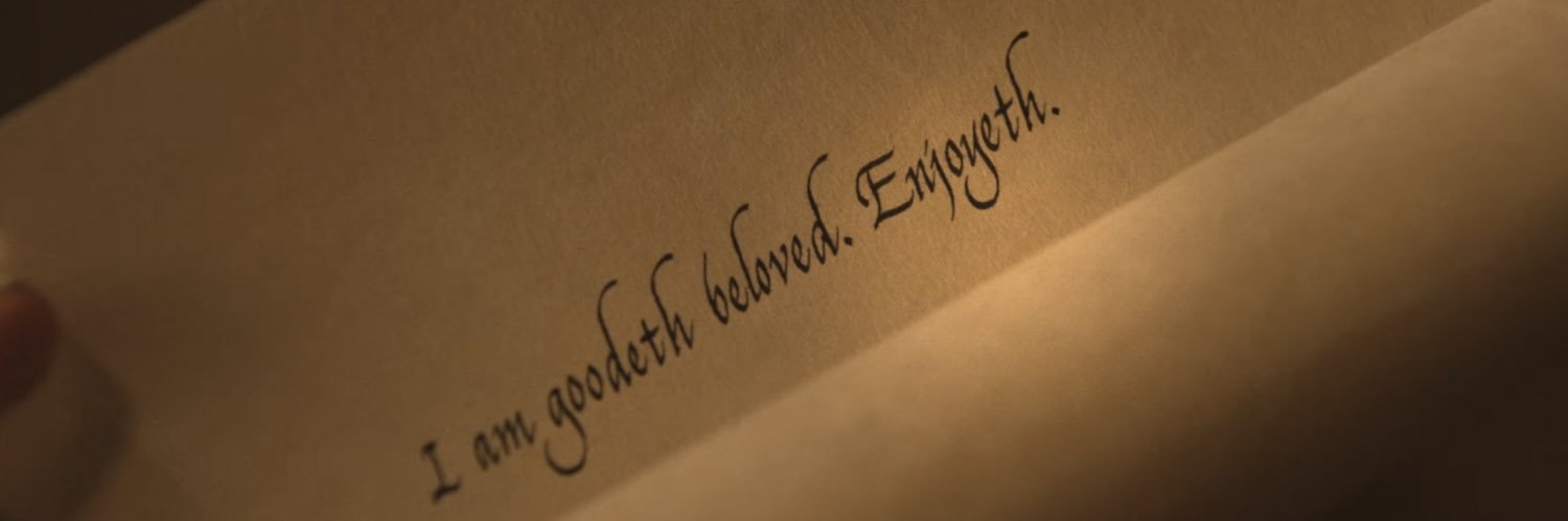 dmndtt's profile banner image