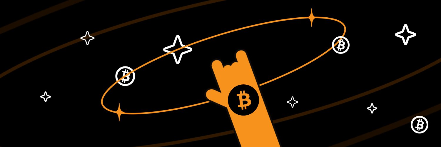 BTCMEME__'s profile banner image