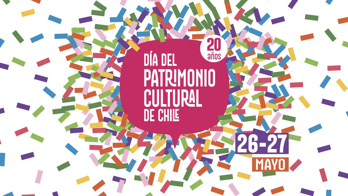 Casa Mutante banner
