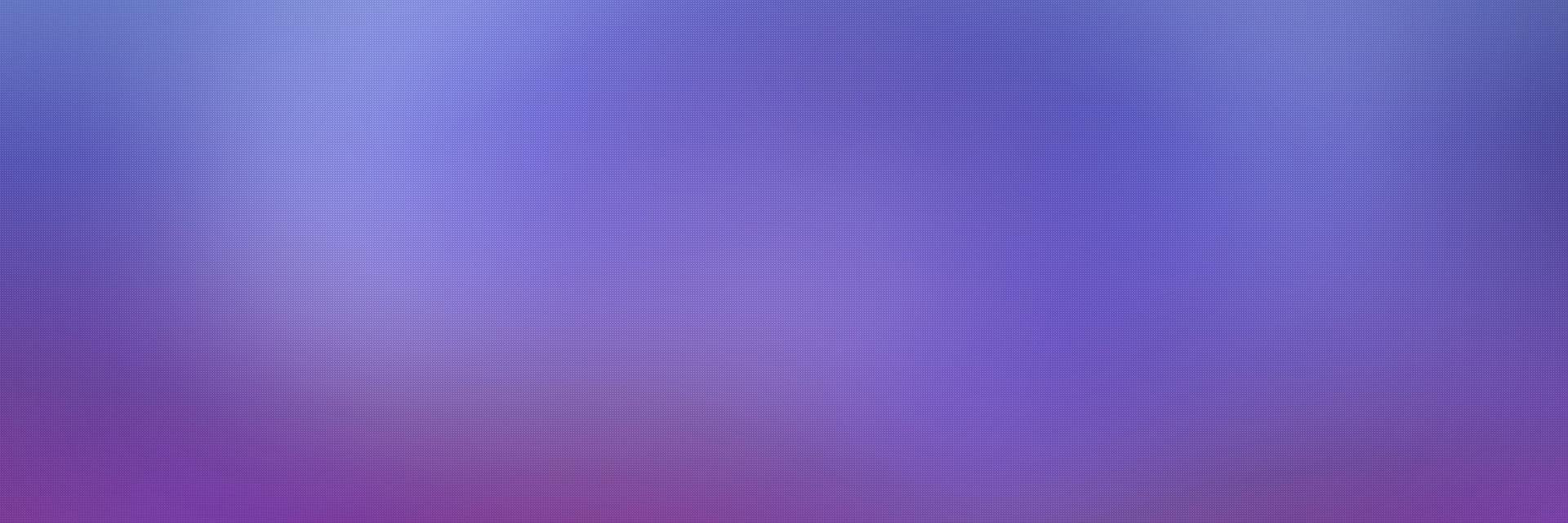 Bumpitees's profile banner image