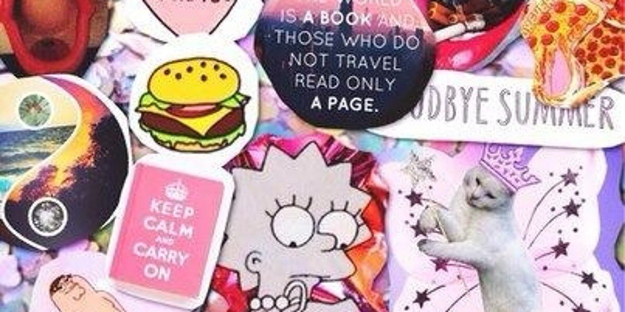 ArianaGRPs's profile banner image