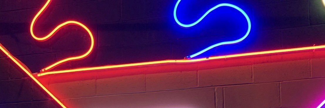 lizzzccc's profile banner image