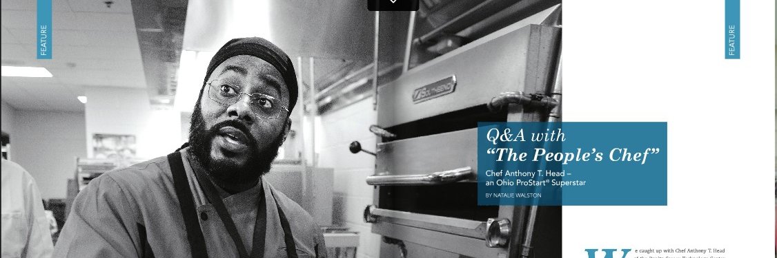 ChefAnthonyHead's profile banner image