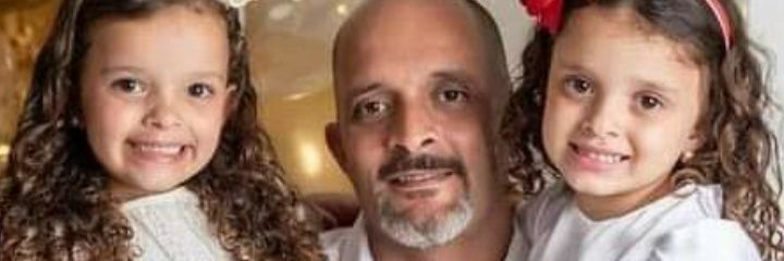 Marcus Barbara 🇧🇷🖤🤍🔥🔥🔥 banner