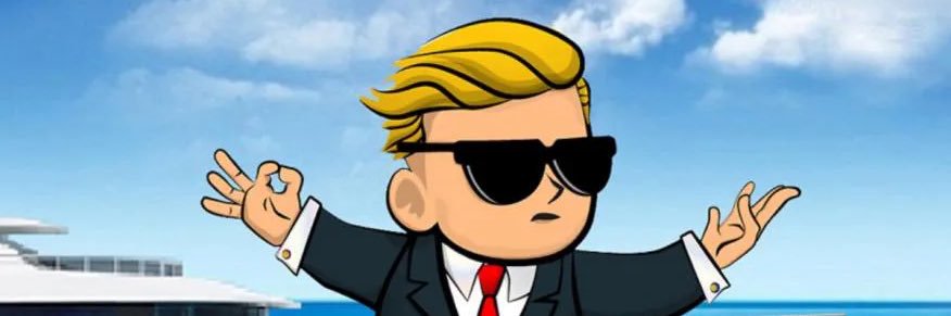 dukeofFL's profile banner image