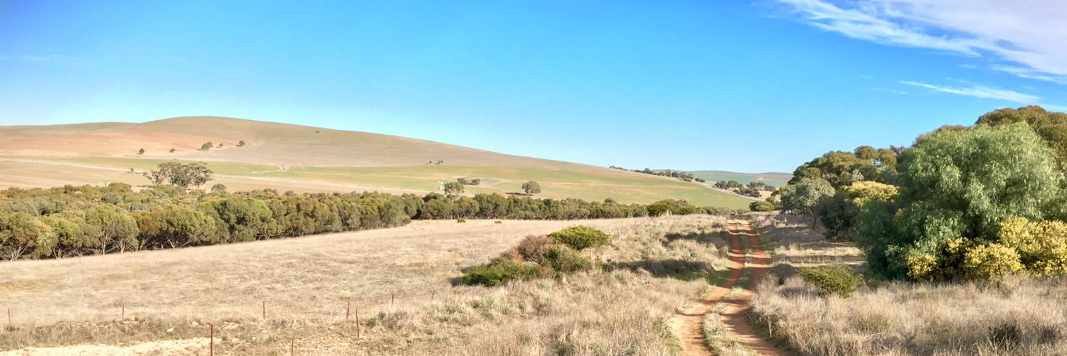 ruralflyingdoc's profile banner image