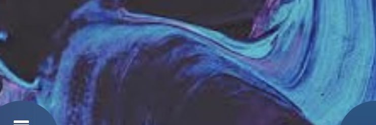 0417_sa's profile banner image