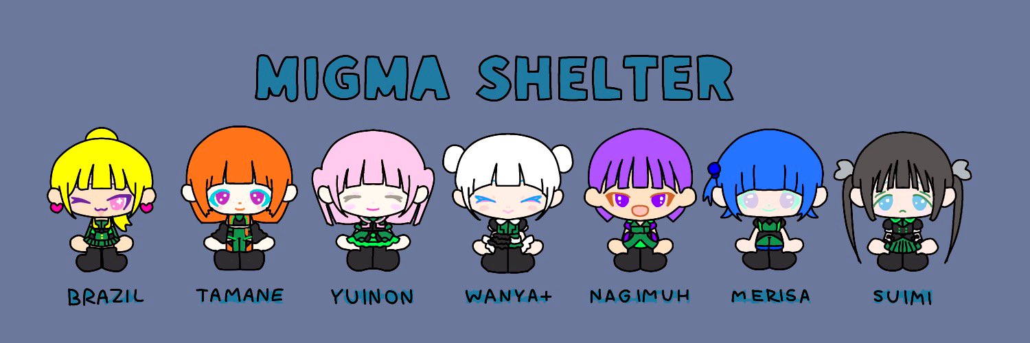 yumeshi8110→72 banner