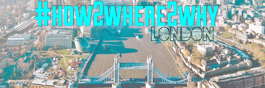 how2where2why's profile banner image