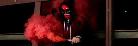 jihadakbar07's profile banner image