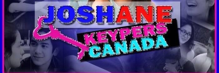 OFCjoshaneCANFLO banner