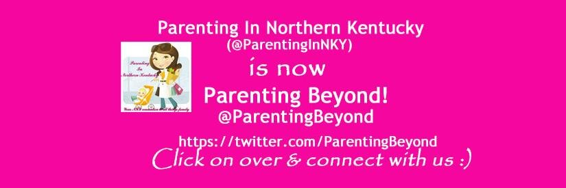 ParentingBeyond's profile banner image