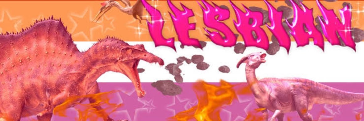 countrymac0's profile banner image