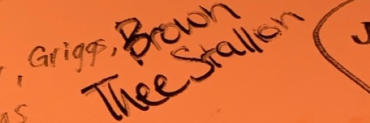 _kaaybrown's profile banner image