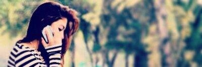FridaXimenaFans's profile banner image