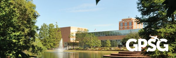 GPSGUNCC Profile Banner