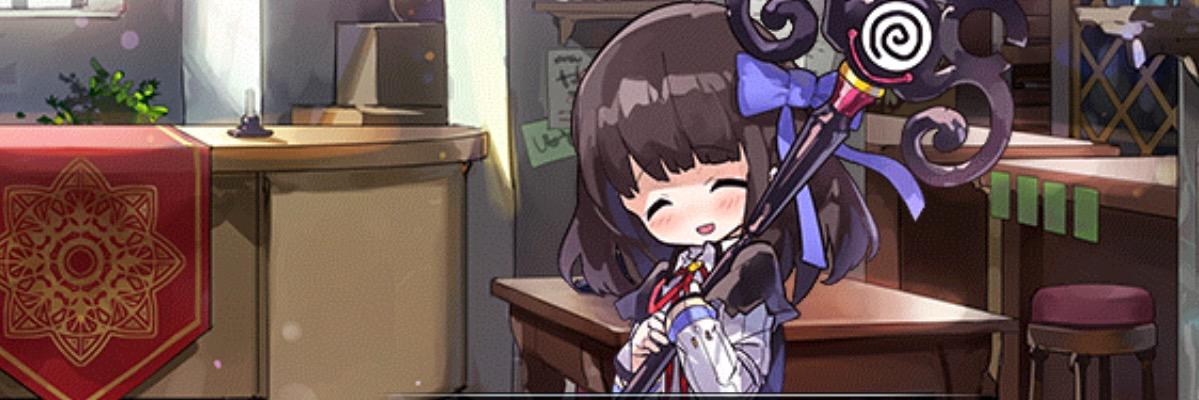 udosun3's profile banner image