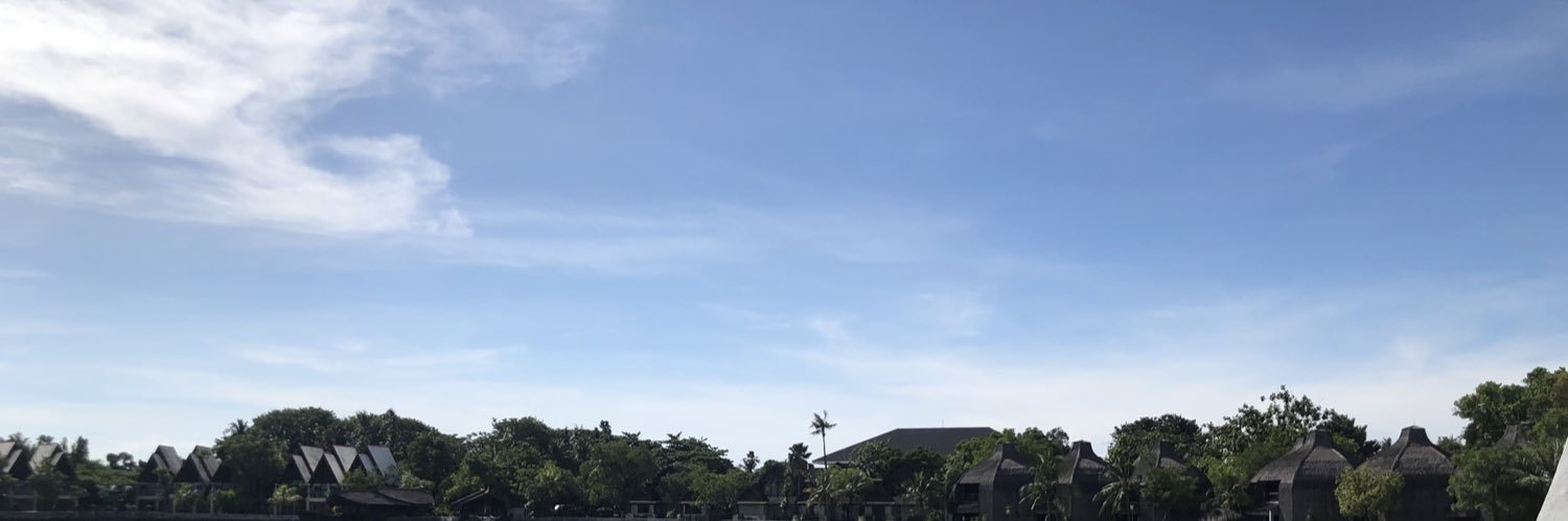Handaka banner