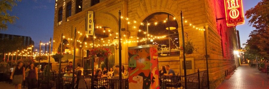 boisefork's profile banner image