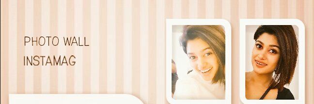 sspunitha's profile banner image