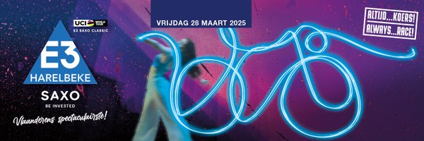 E3SaxoClassic Profile Banner