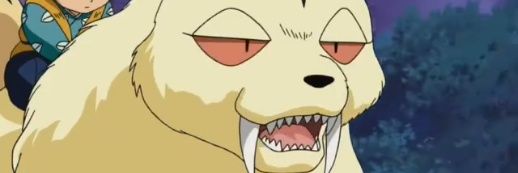 Revengeanc3's profile banner image