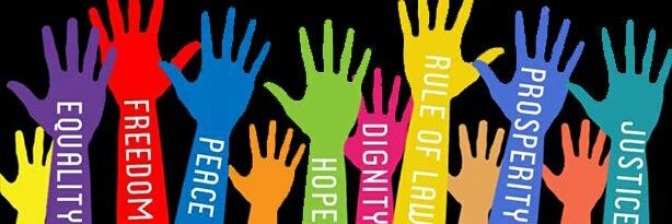 LGBTUnion's profile banner image