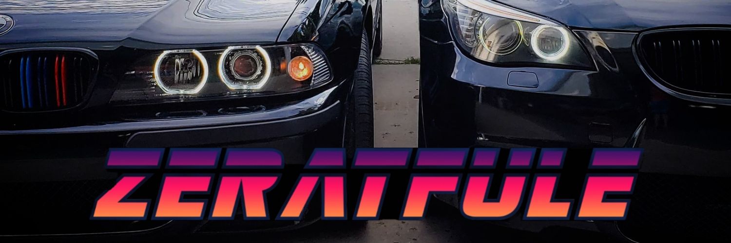 JackThom88's profile banner image