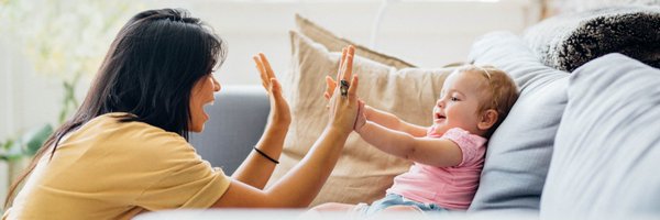 urbansitter Profile Banner