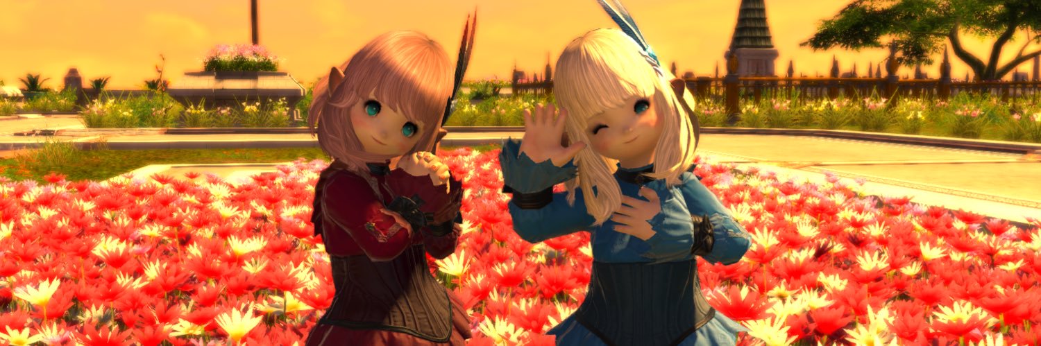 nyooooo__'s profile banner image