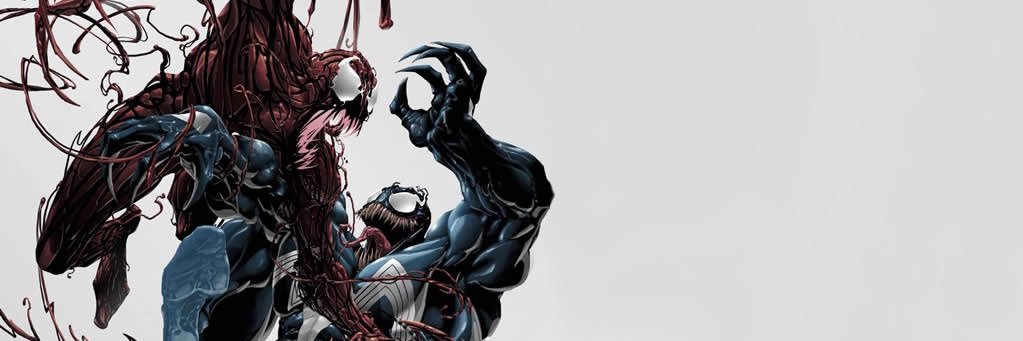jared_steffen's profile banner image