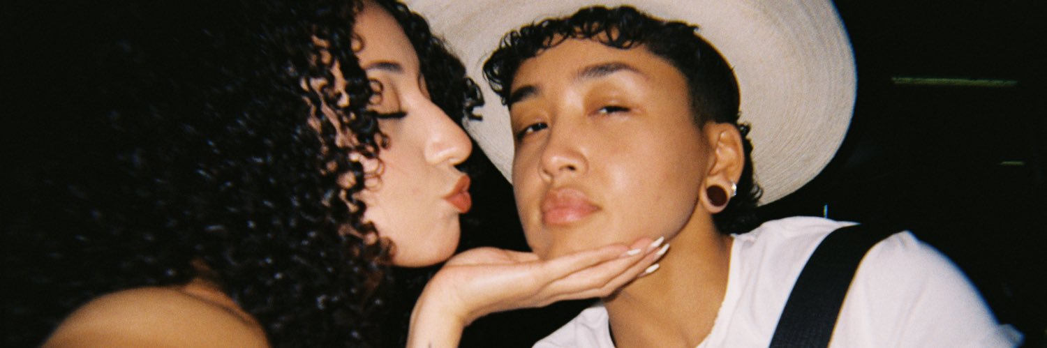 azyasgf's profile banner image