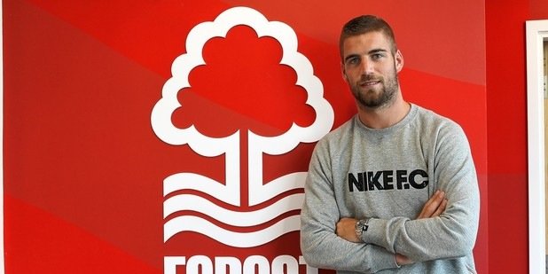 LarsVeldwijk_'s profile banner image