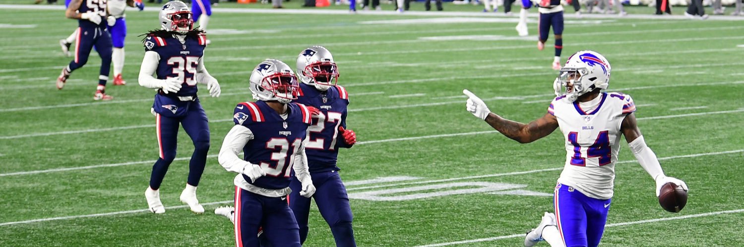 aye_Dietsch's profile banner image