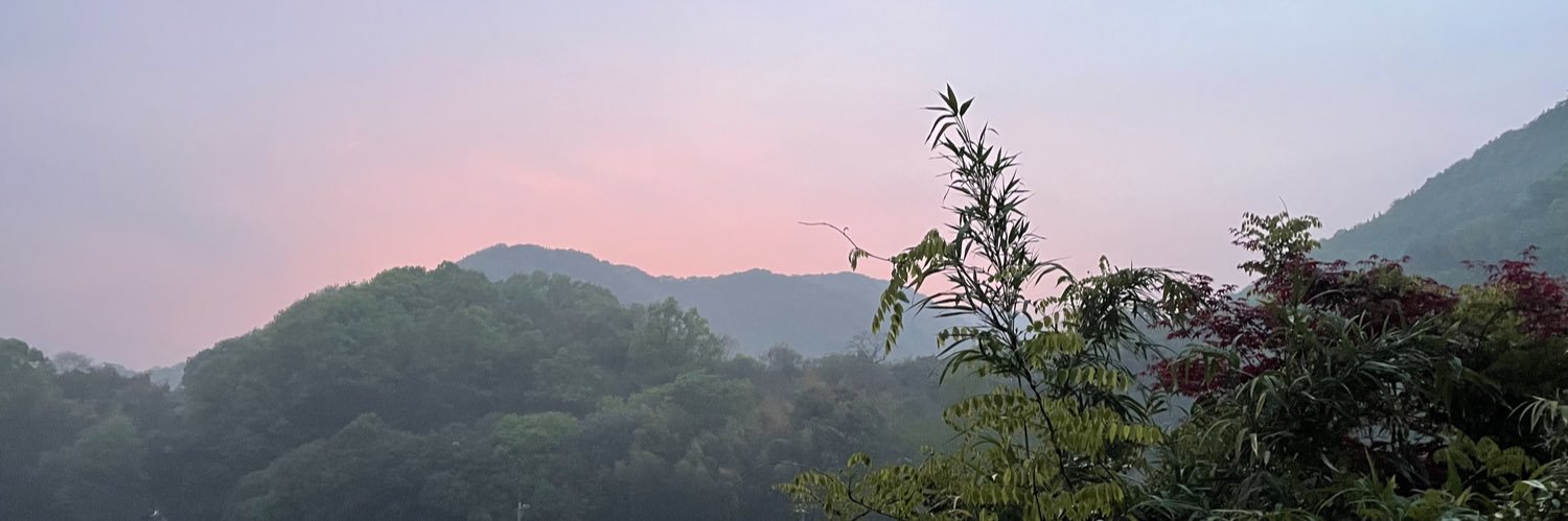 isaomonkey's profile banner image