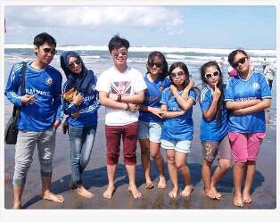 putry_ip's profile banner image