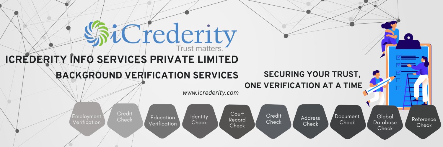 icrederity's profile banner image