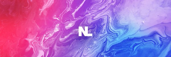 nicklenko Profile Banner