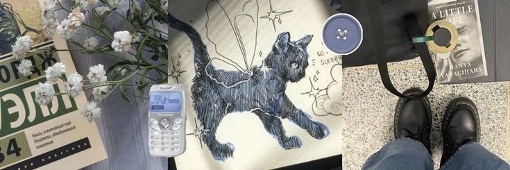 skykngs's profile banner image