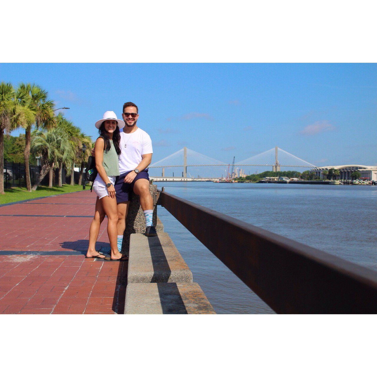 marj_oli's profile banner image
