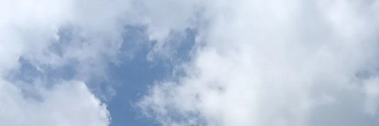 jenjunjeu's profile banner image