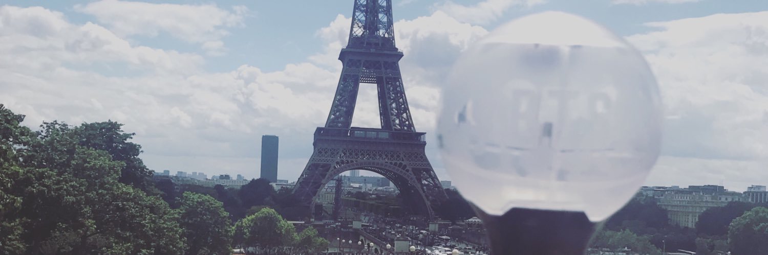 arydny's profile banner image