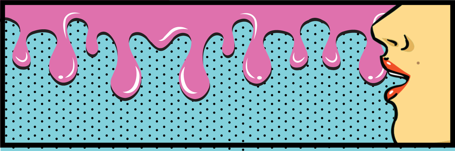 PopBites_'s profile banner image