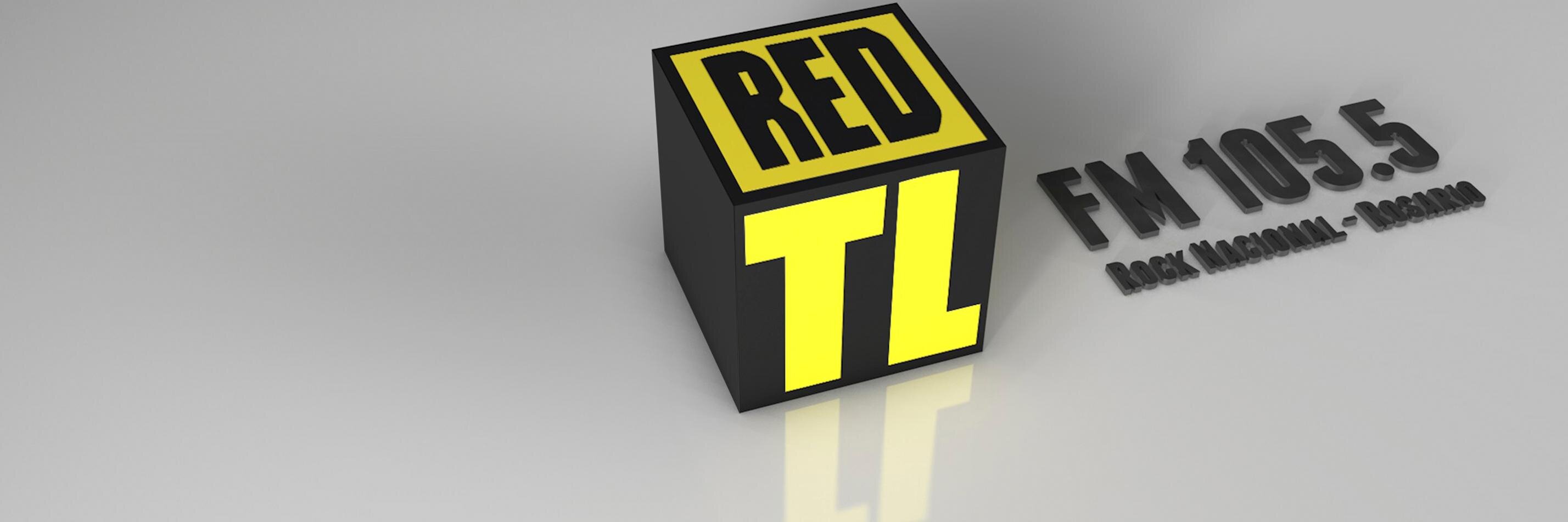 redTLrosario's profile banner image